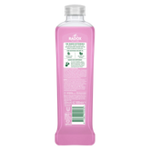 Radox Feel Blissful Bath Soak with Calendula & Rose - 500ml